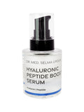 Hyaluronic Peptide Boost Serum - 30 ML