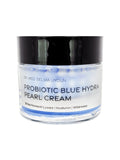 Probiotic Blue Hydra Pearl Cream - 50 ML