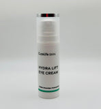 HYDRA LIFT EYE CREAM - 30 ML