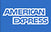 american_express