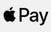apple_pay