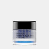 Probiotic Blue Hydra Pearl Cream - 50 ML