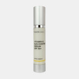 Vitamin E Sun Control Serum SPF 50+  50 ML